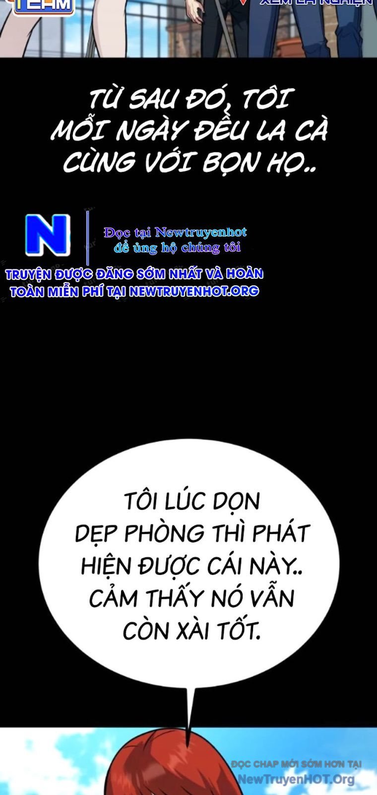 Bạo Lực Vương Chap 67 - Next Chap 68