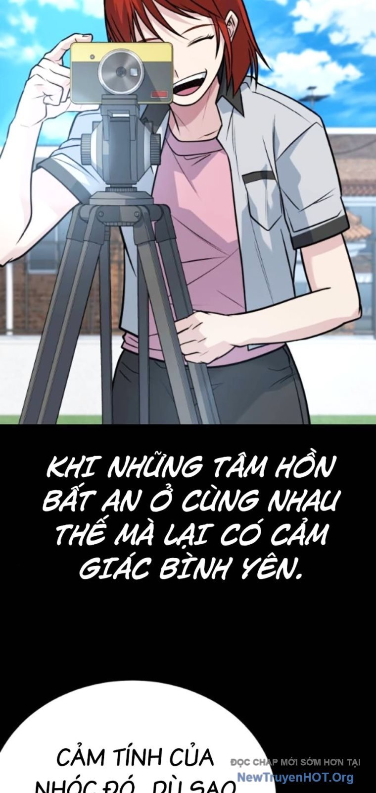 Bạo Lực Vương Chap 67 - Next Chap 68