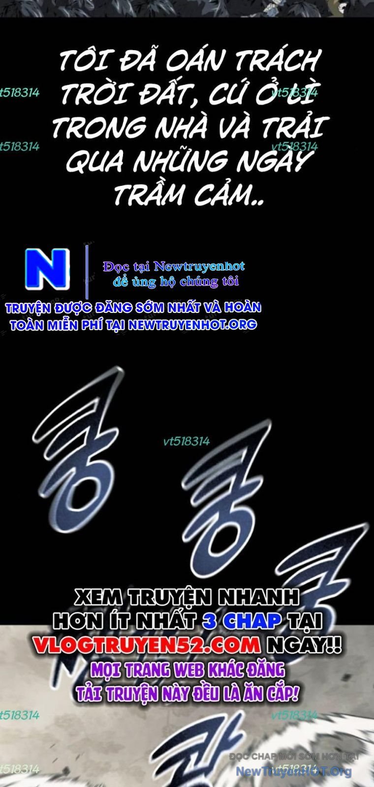 Bạo Lực Vương Chap 67 - Next Chap 68