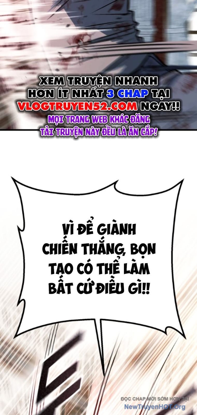 Bạo Lực Vương Chap 67 - Next Chap 68