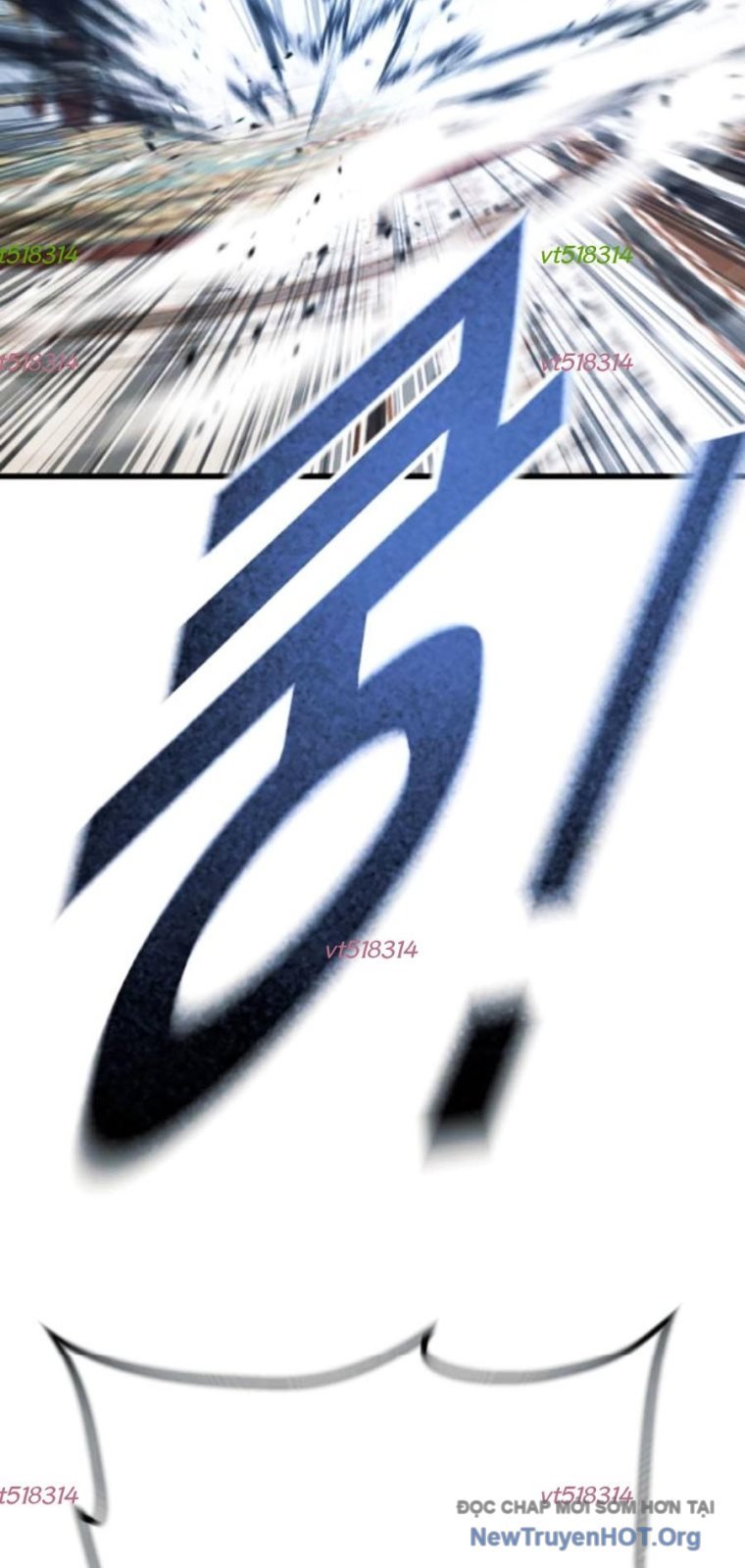 Bạo Lực Vương Chap 67 - Next Chap 68