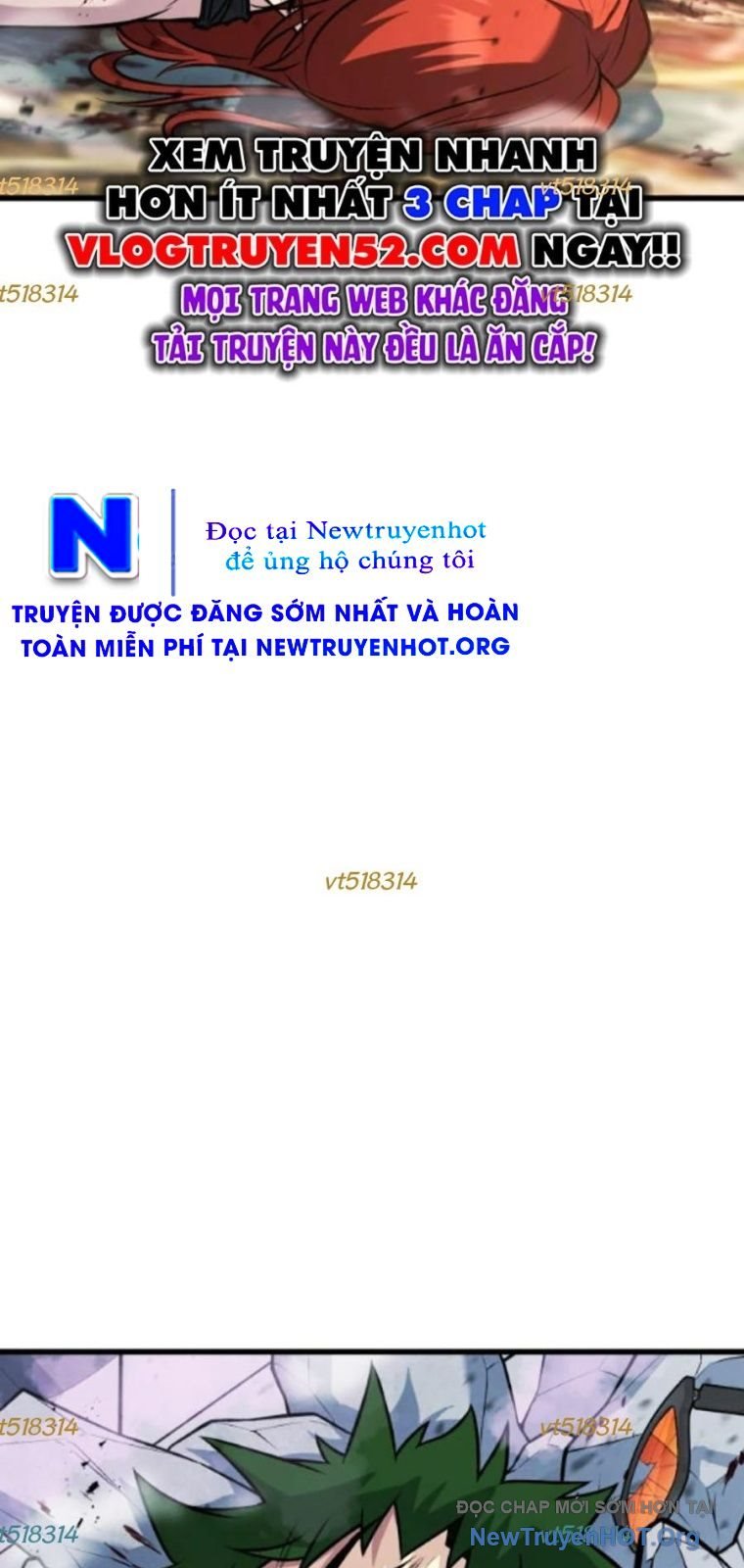 Bạo Lực Vương Chap 67 - Next Chap 68