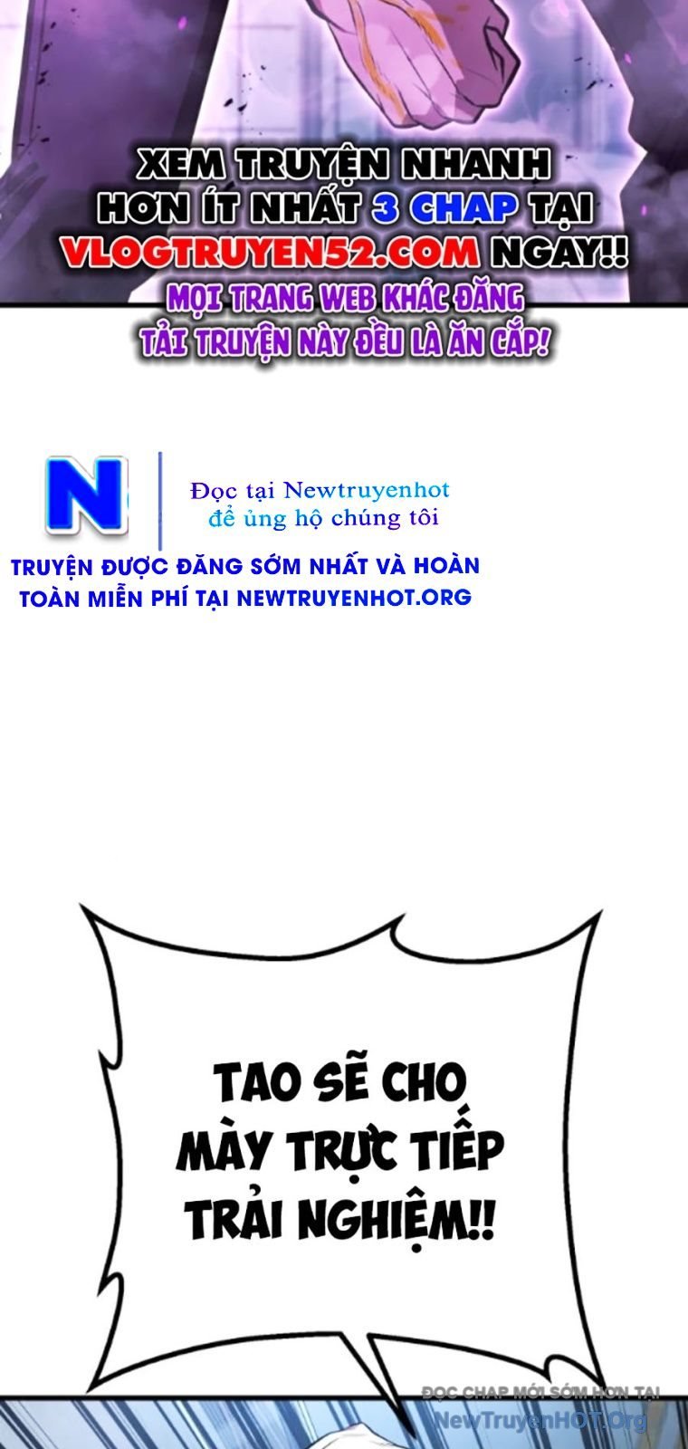 Bạo Lực Vương Chap 67 - Next Chap 68