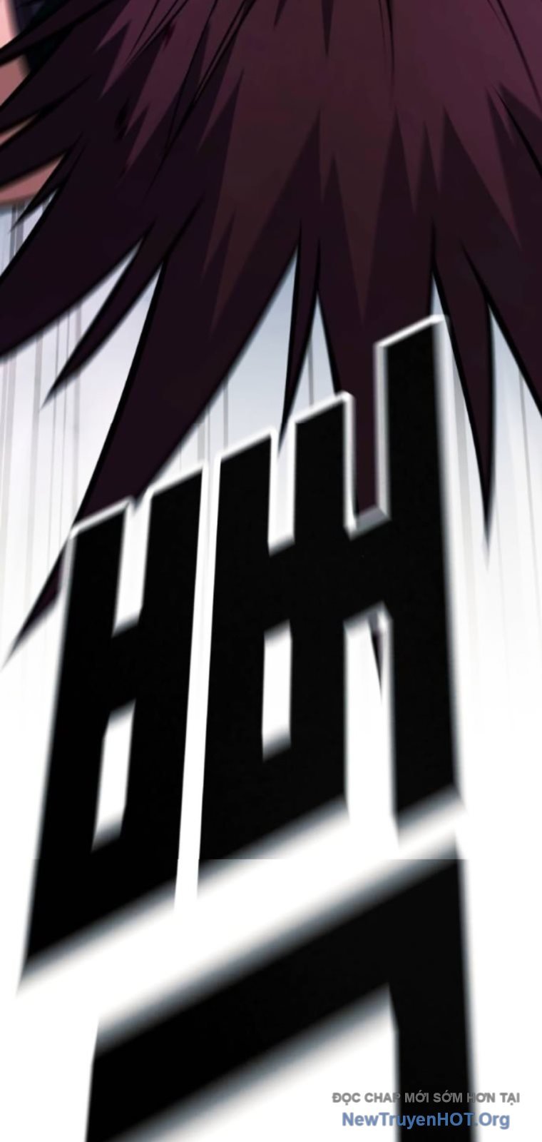 Bạo Lực Vương Chap 67 - Next Chap 68