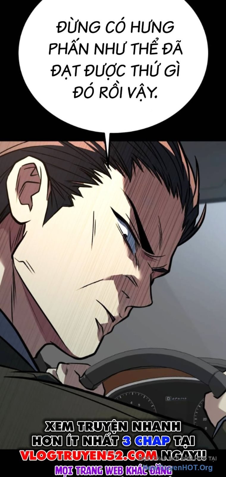 Bạo Lực Vương Chap 68 - Next Chap 69