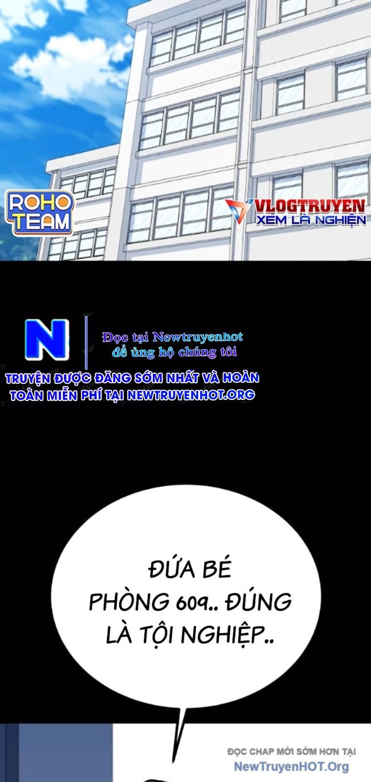 Bạo Lực Vương Chap 68 - Next Chap 69