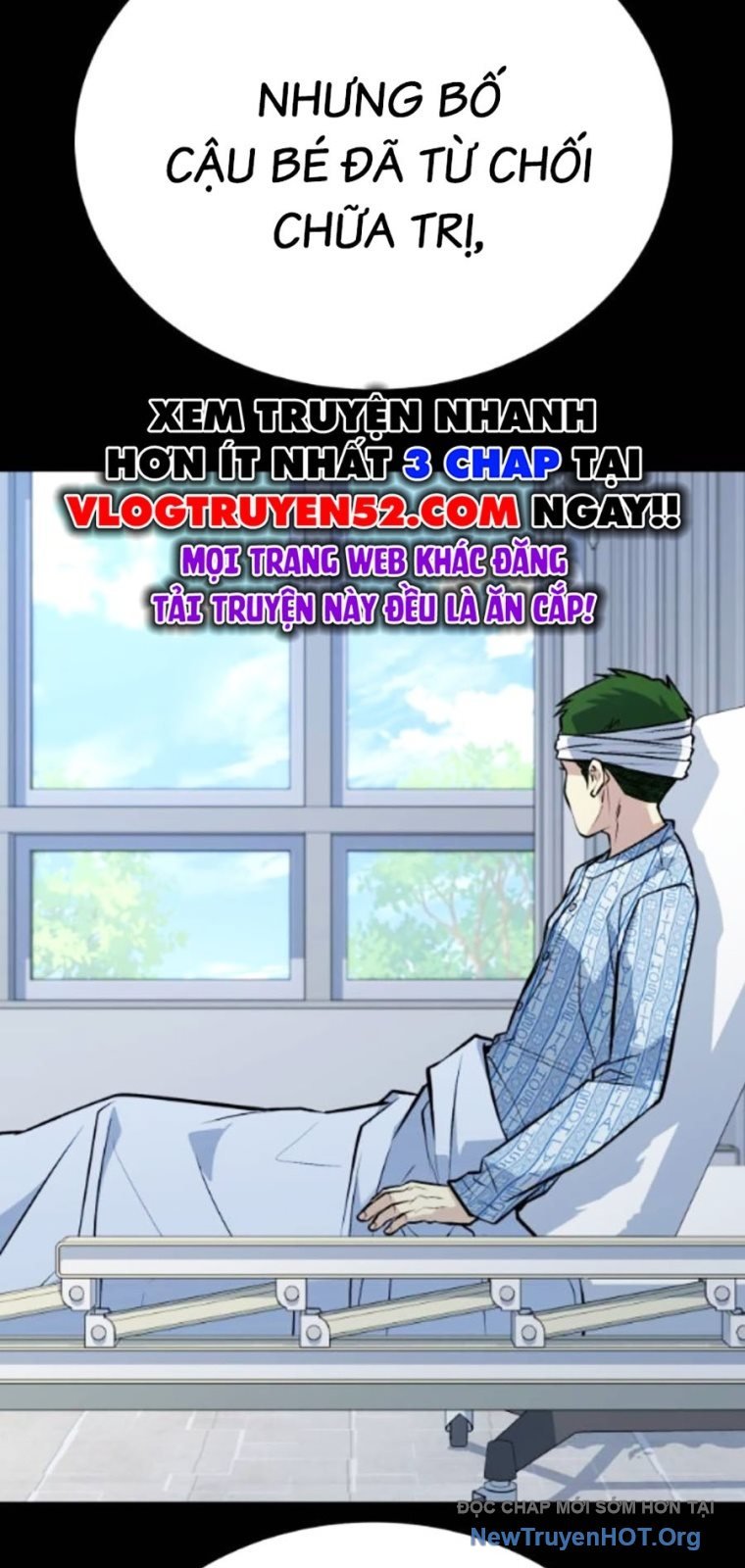 Bạo Lực Vương Chap 68 - Next Chap 69