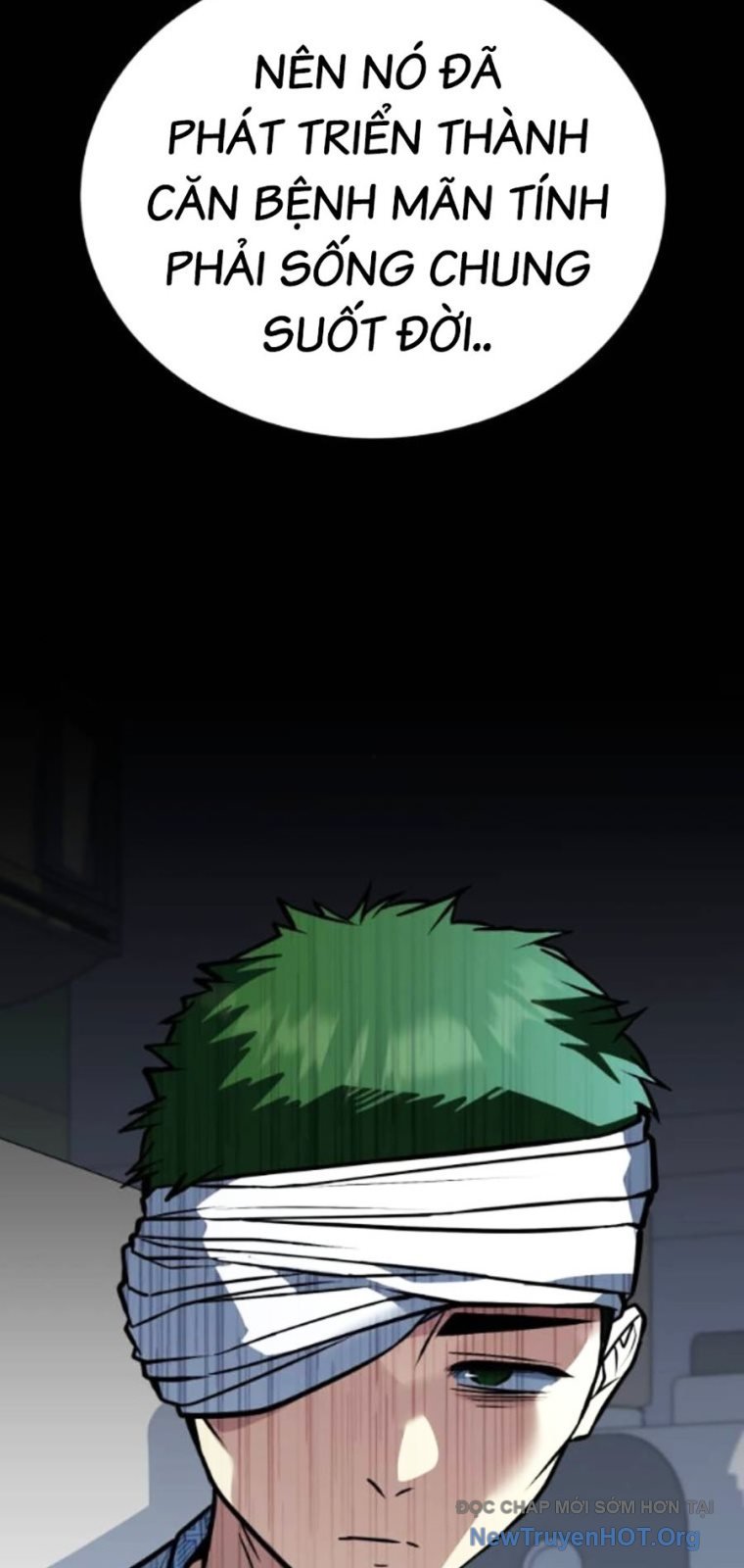 Bạo Lực Vương Chap 68 - Next Chap 69