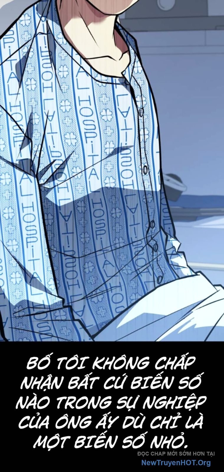 Bạo Lực Vương Chap 68 - Next Chap 69