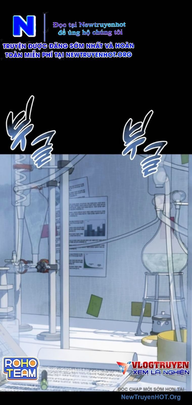 Bạo Lực Vương Chap 68 - Next Chap 69