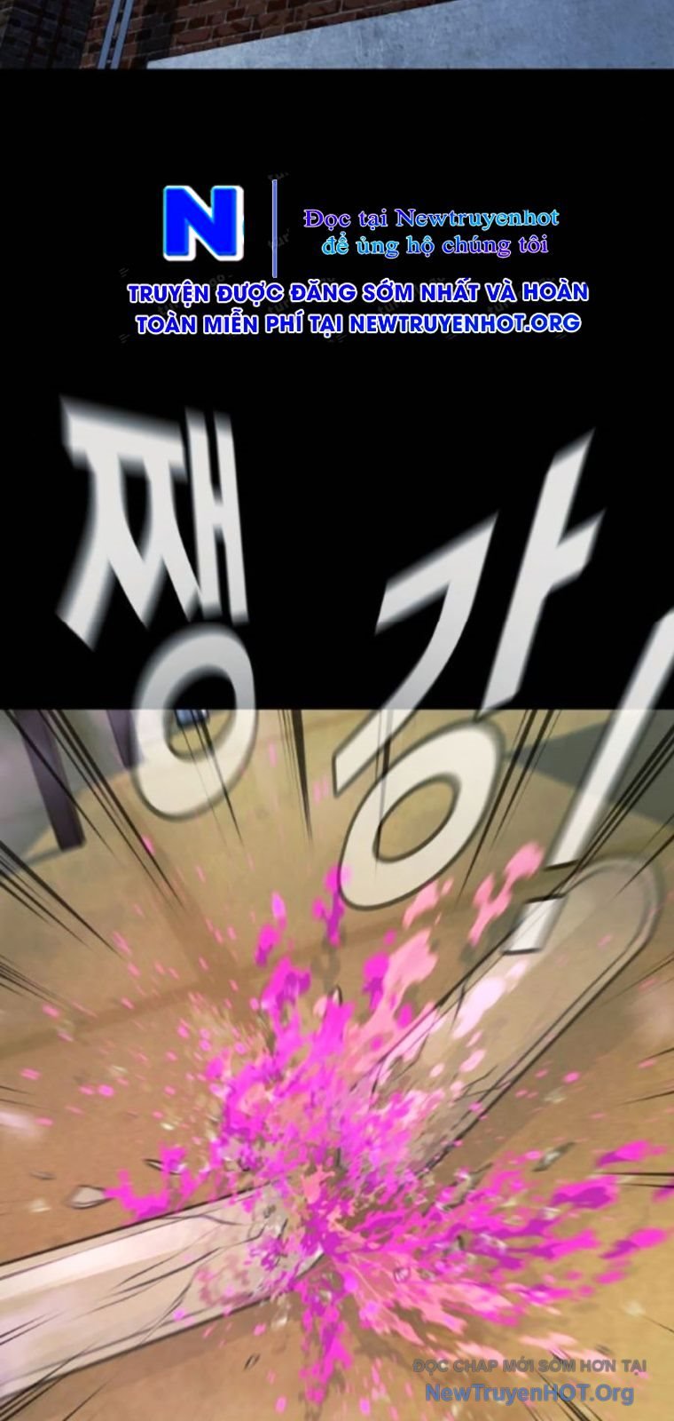 Bạo Lực Vương Chap 68 - Next Chap 69