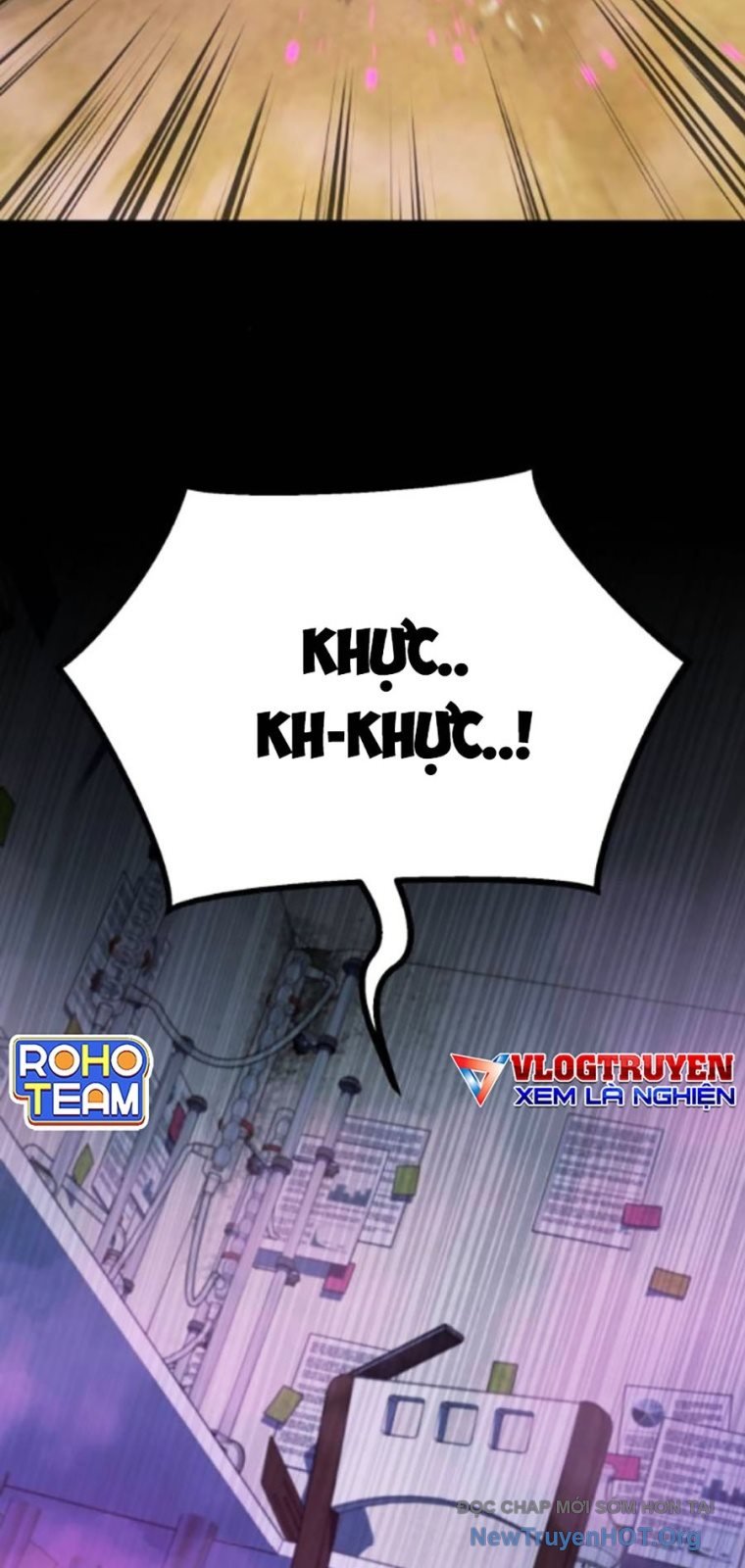 Bạo Lực Vương Chap 68 - Next Chap 69