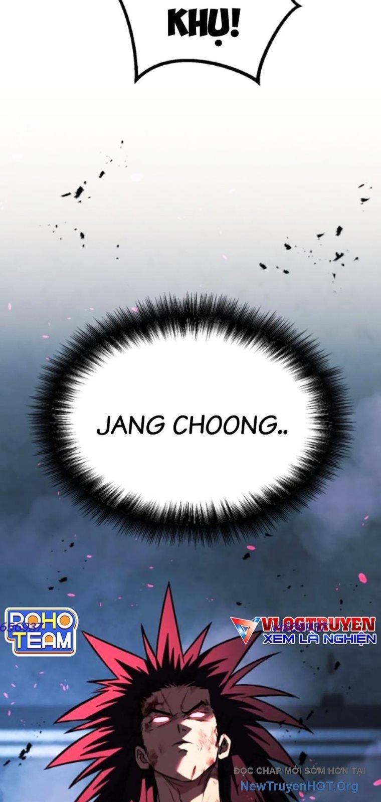 Bạo Lực Vương Chap 68 - Next Chap 69