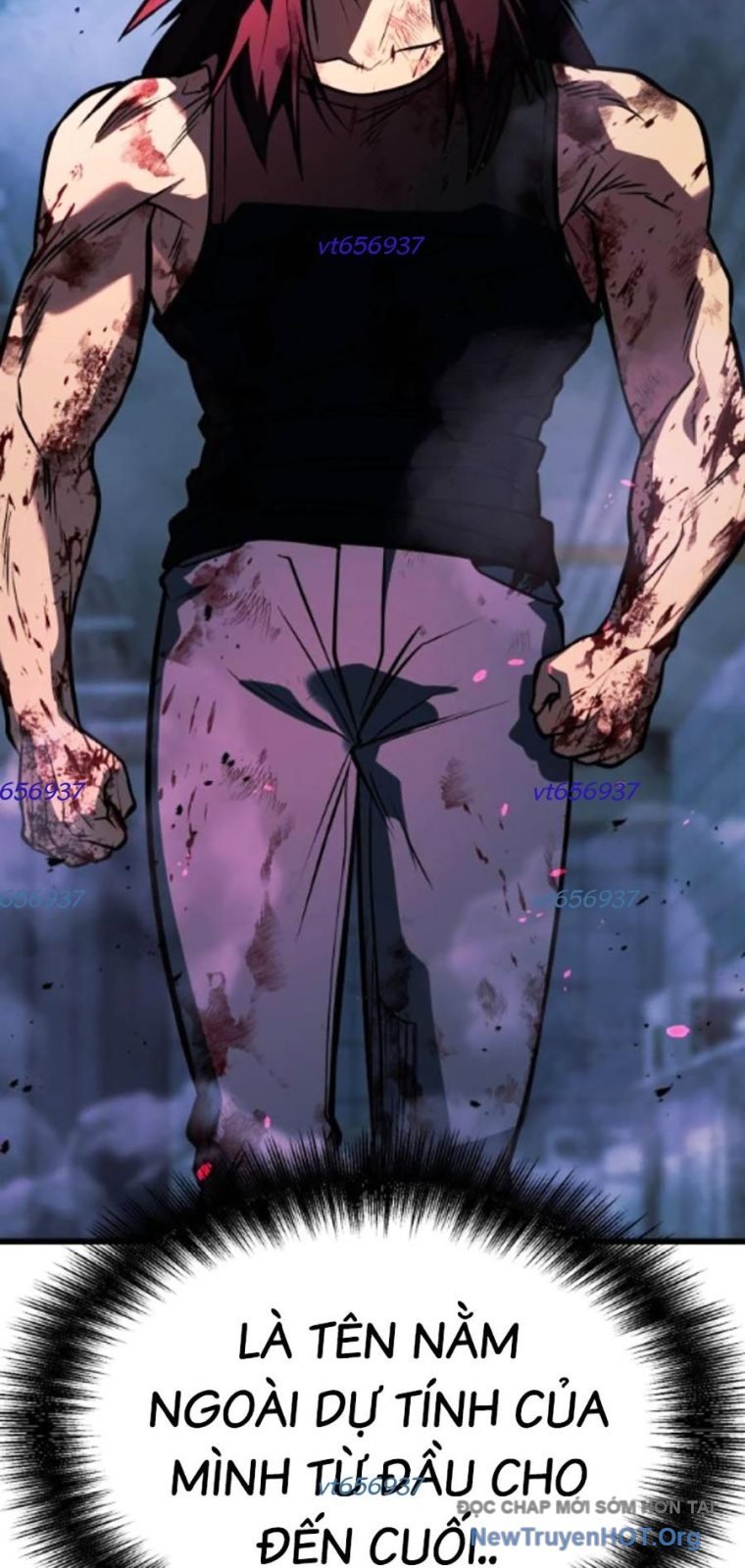 Bạo Lực Vương Chap 68 - Next Chap 69