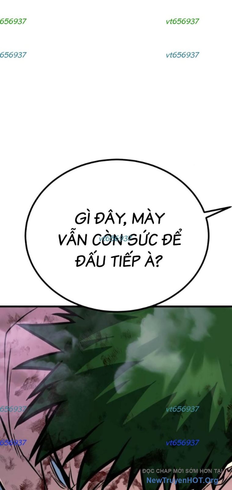 Bạo Lực Vương Chap 68 - Next Chap 69