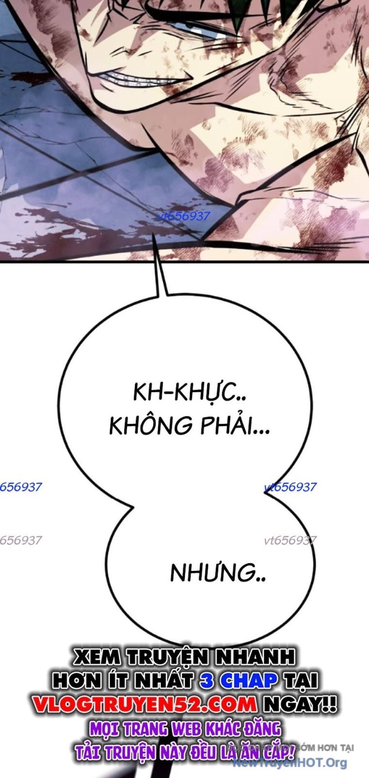 Bạo Lực Vương Chap 68 - Next Chap 69