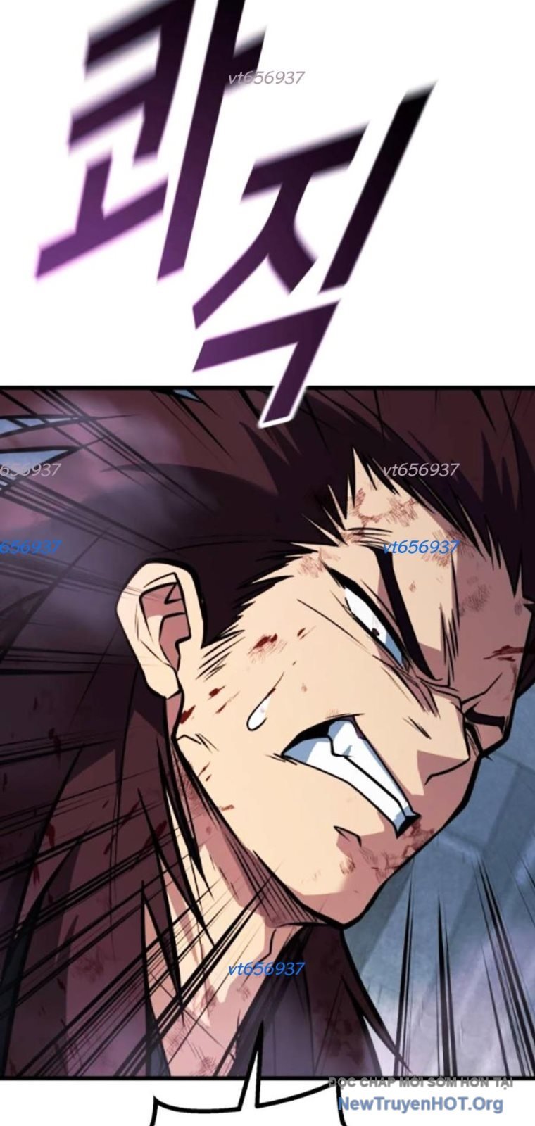 Bạo Lực Vương Chap 68 - Next Chap 69
