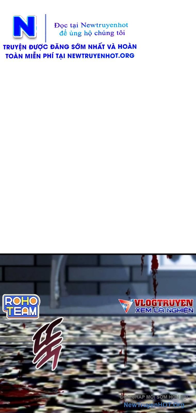 Bạo Lực Vương Chap 68 - Next Chap 69