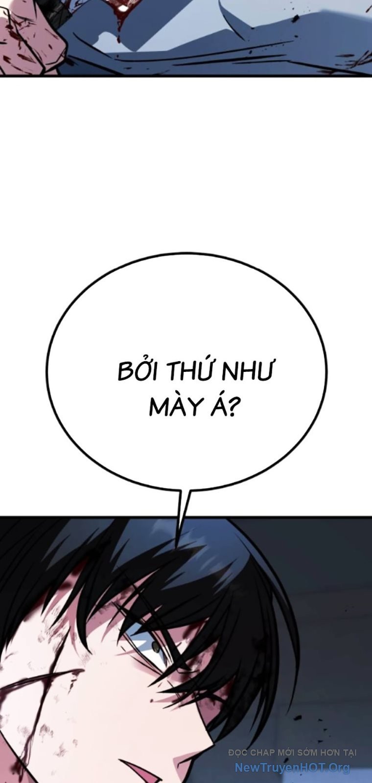 Bạo Lực Vương Chap 68 - Next Chap 69