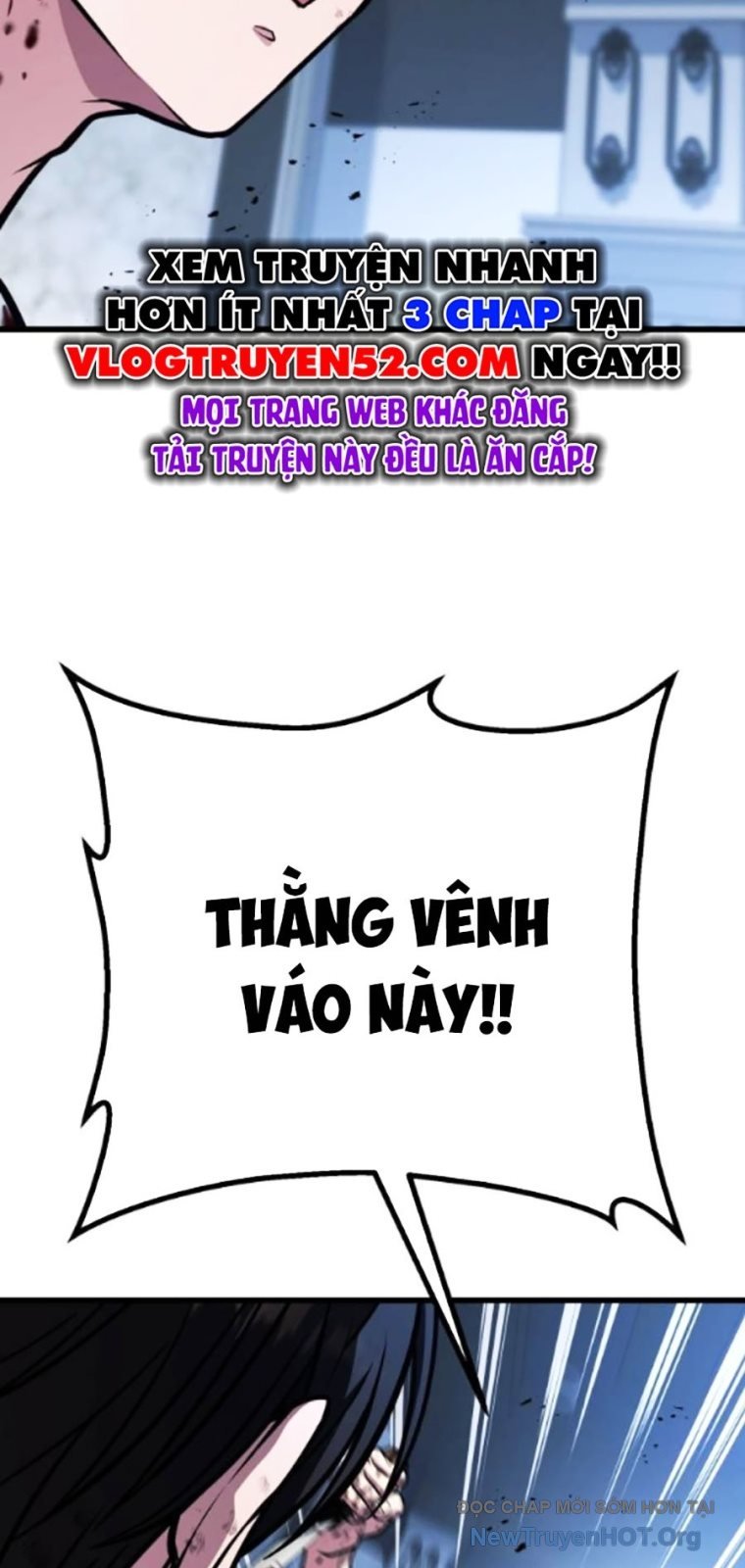 Bạo Lực Vương Chap 68 - Next Chap 69