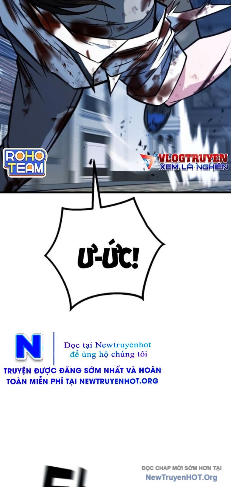 Bạo Lực Vương Chap 68 - Next Chap 69