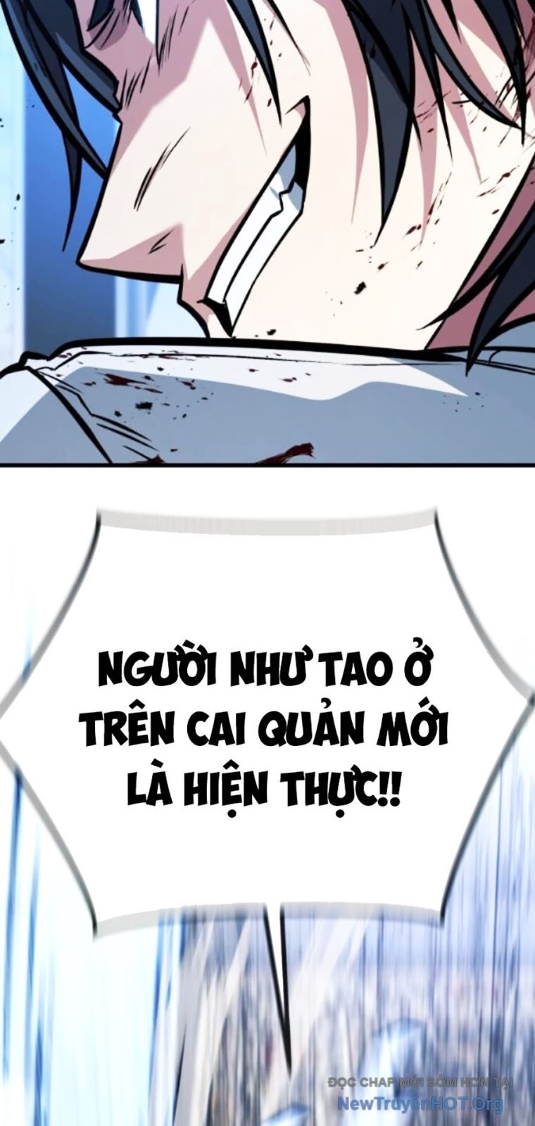 Bạo Lực Vương Chap 68 - Next Chap 69