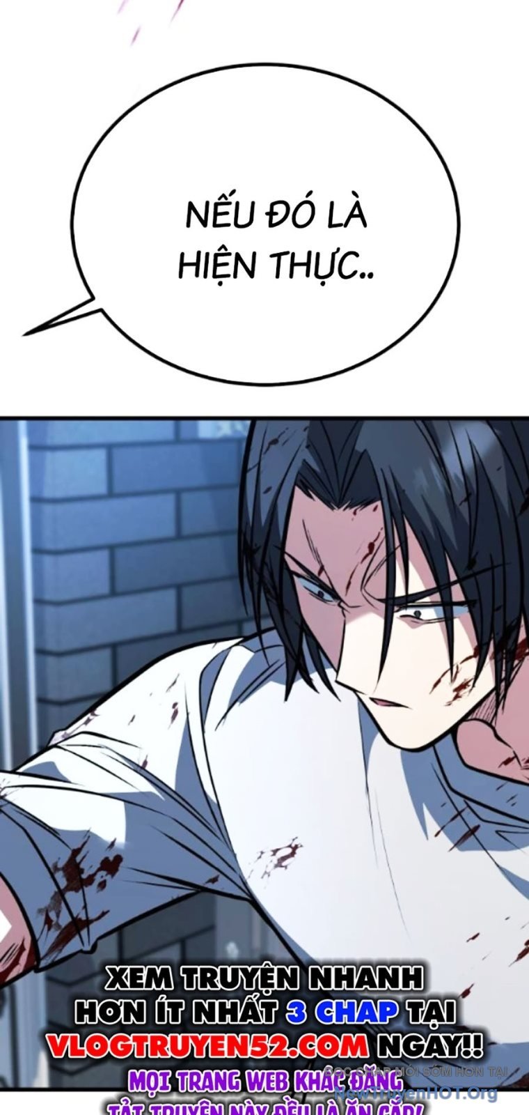 Bạo Lực Vương Chap 68 - Next Chap 69