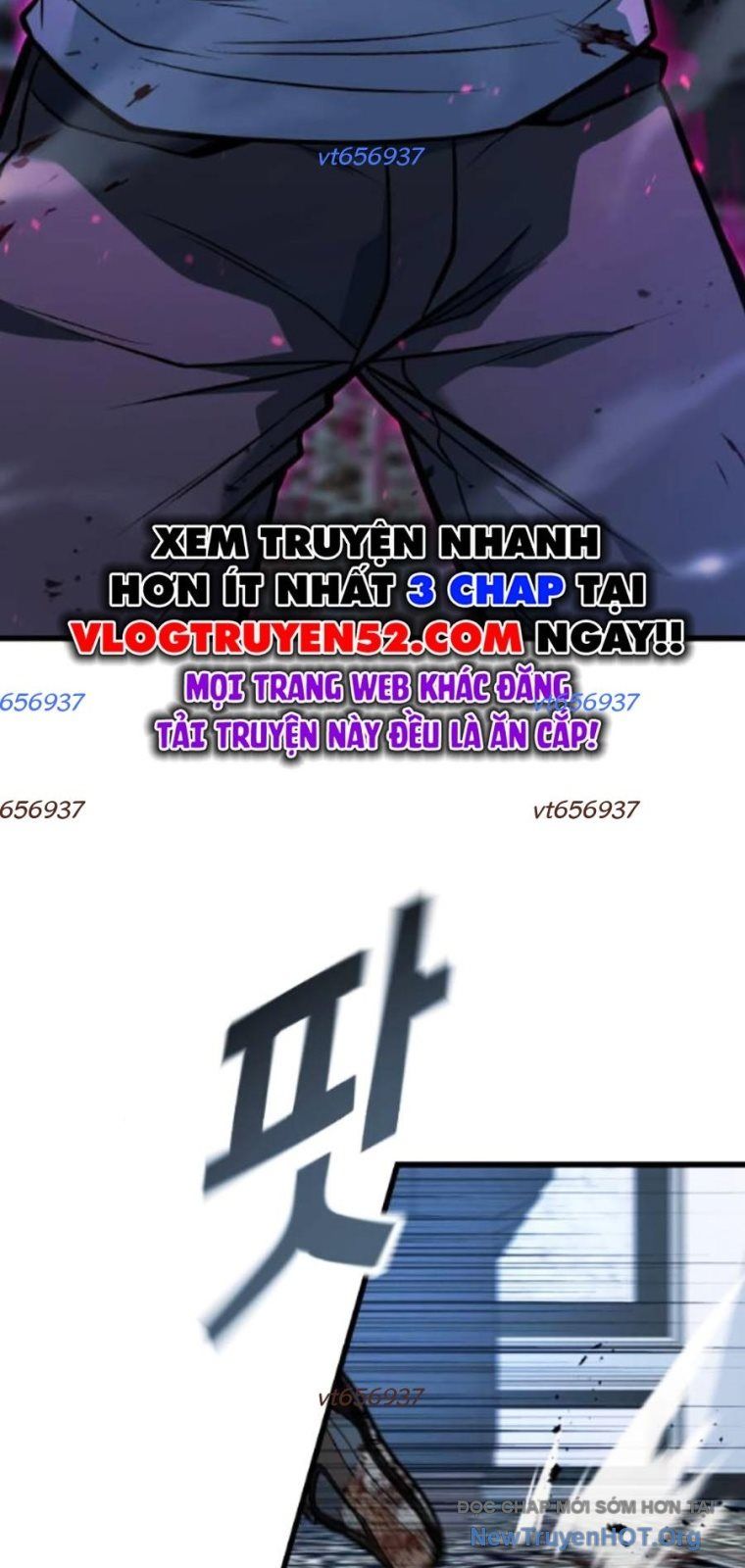 Bạo Lực Vương Chap 69 - Next Chap 70