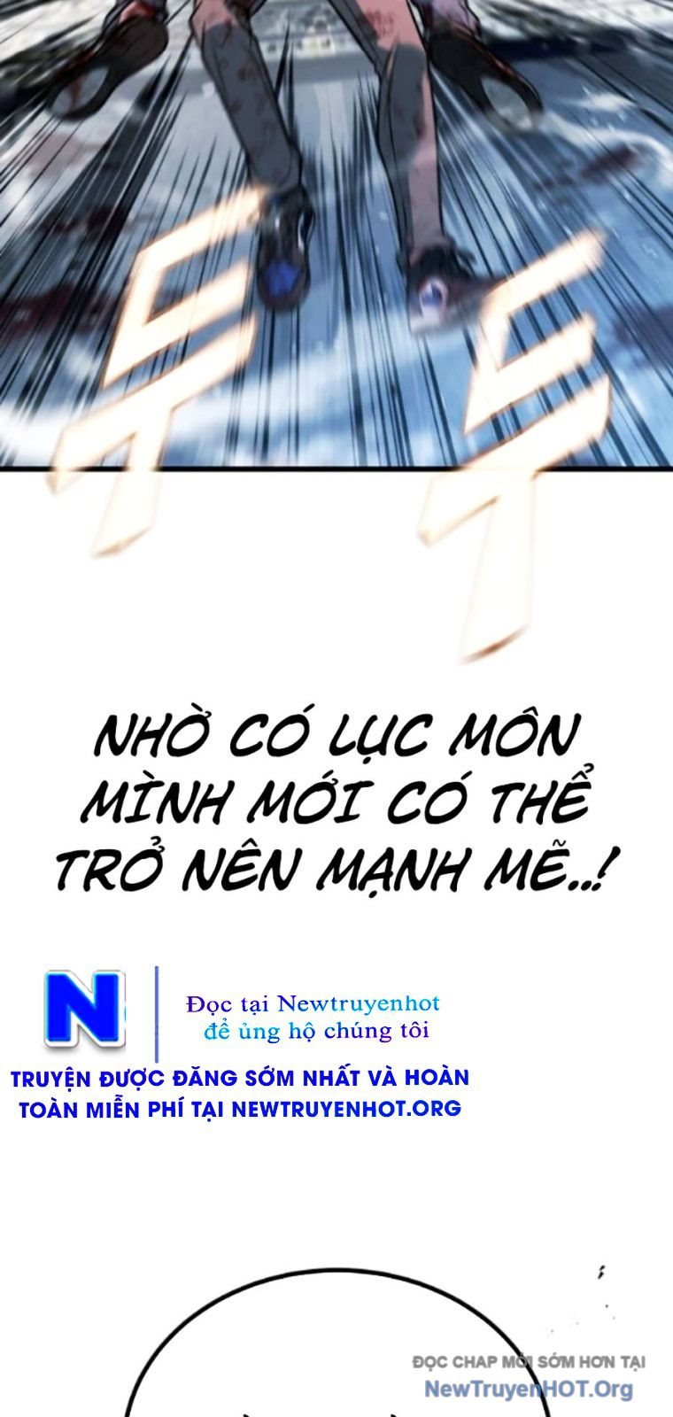 Bạo Lực Vương Chap 69 - Next Chap 70