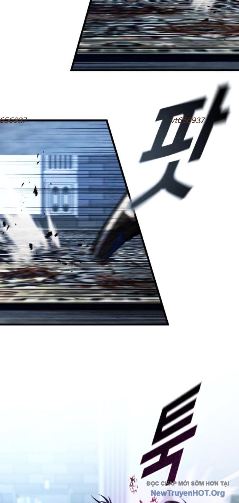 Bạo Lực Vương Chap 69 - Next Chap 70