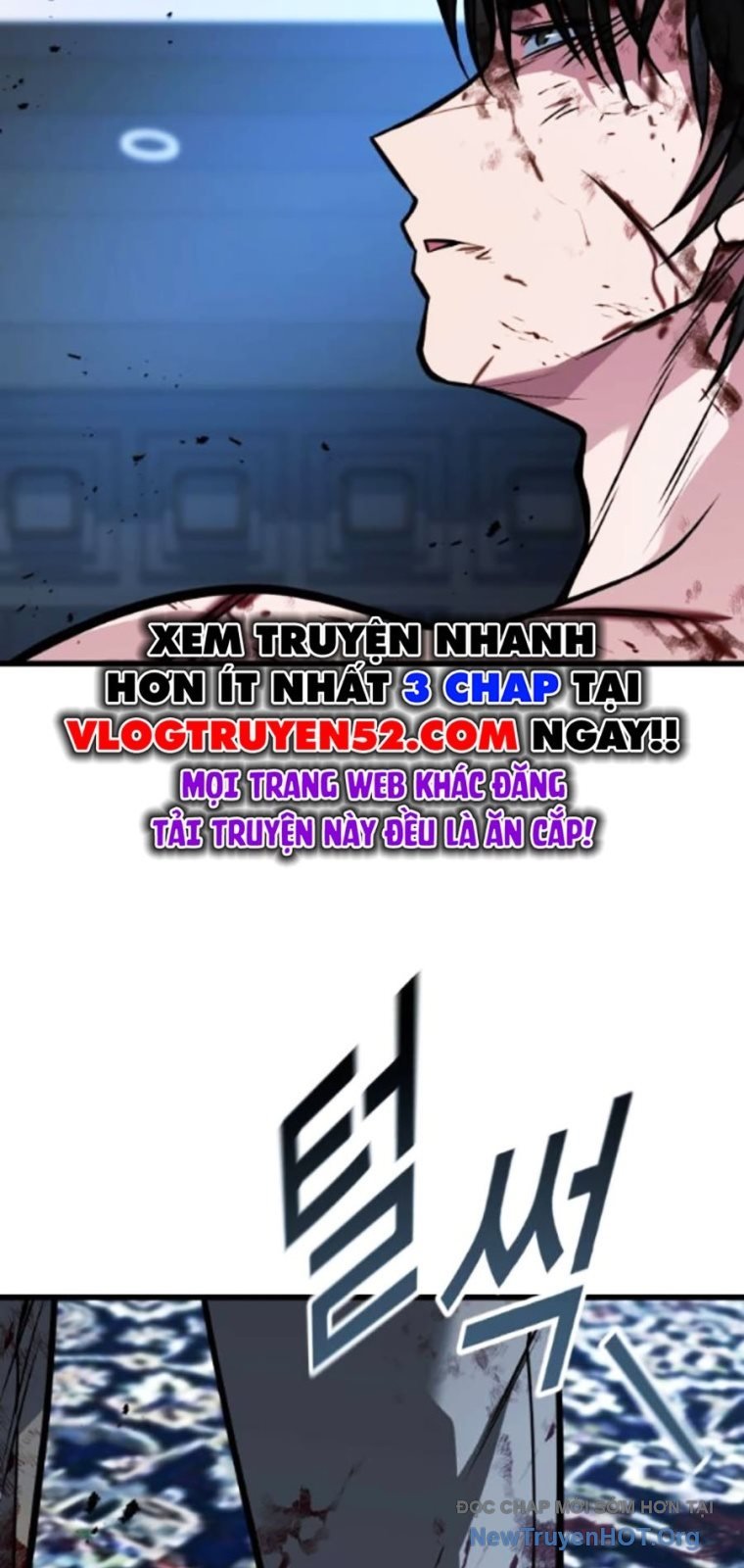 Bạo Lực Vương Chap 69 - Next Chap 70