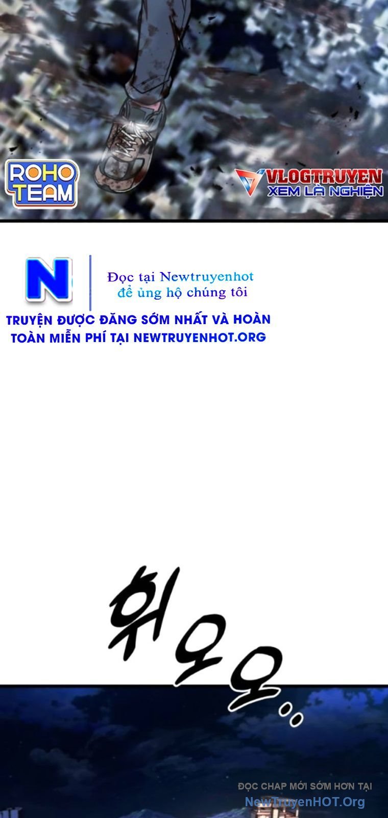 Bạo Lực Vương Chap 69 - Next Chap 70