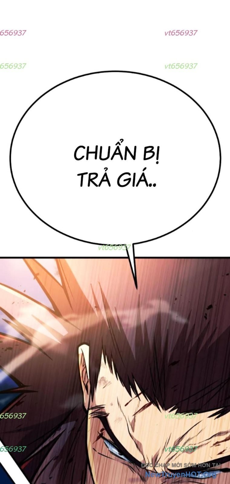 Bạo Lực Vương Chap 69 - Next Chap 70