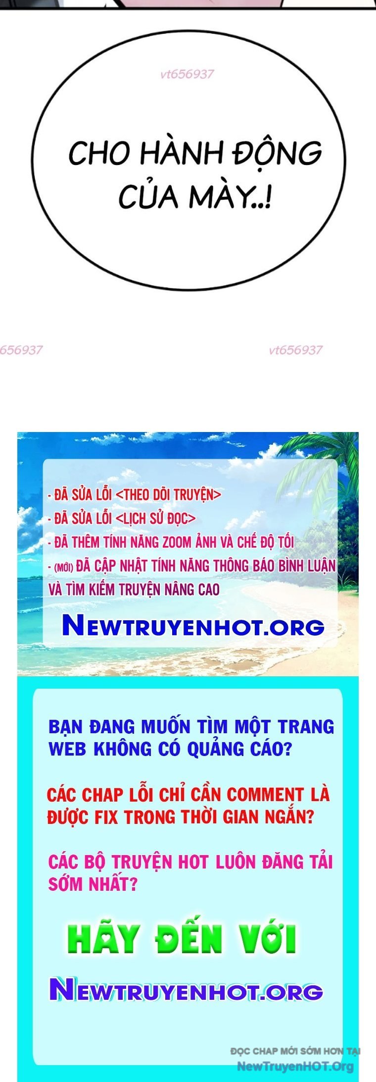 Bạo Lực Vương Chap 69 - Next Chap 70
