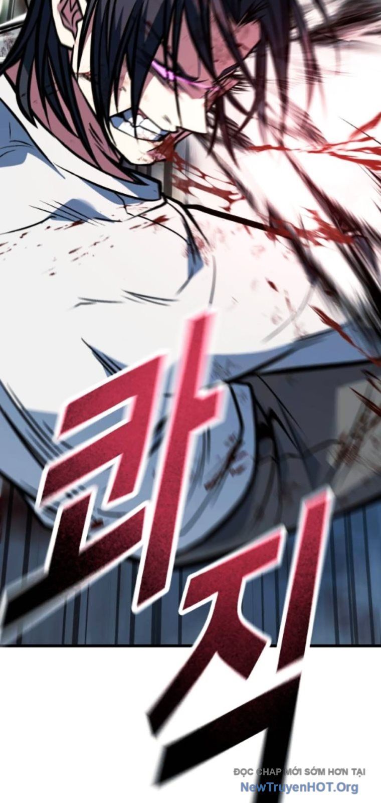 Bạo Lực Vương Chap 69 - Next Chap 70