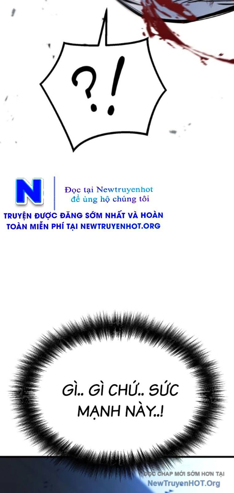 Bạo Lực Vương Chap 69 - Next Chap 70