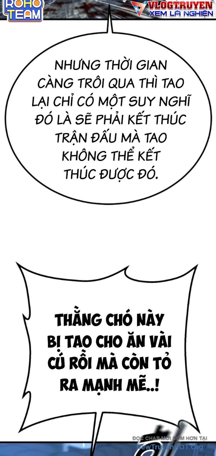 Bạo Lực Vương Chap 69 - Next Chap 70