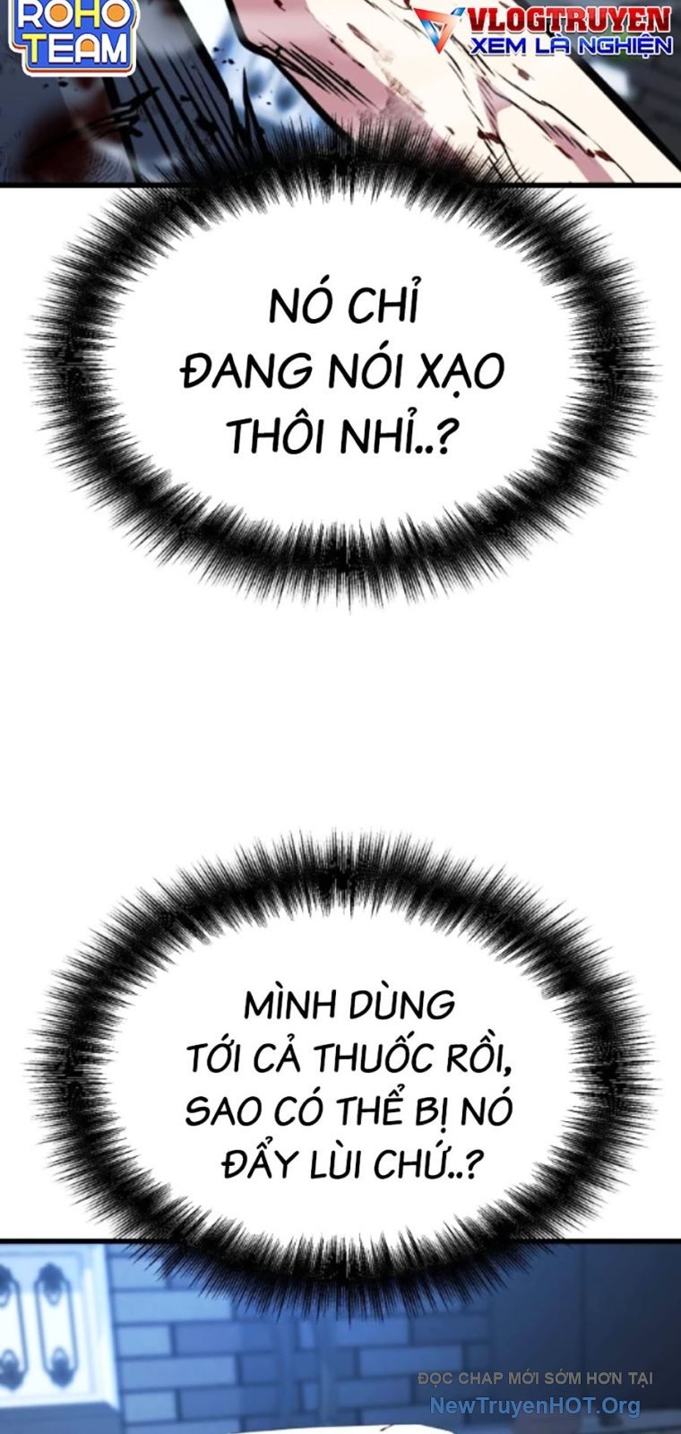 Bạo Lực Vương Chap 69 - Next Chap 70