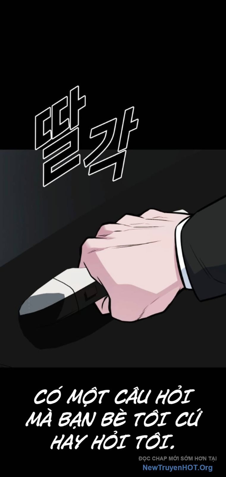 Bạo Lực Vương Chap 69 - Next Chap 70