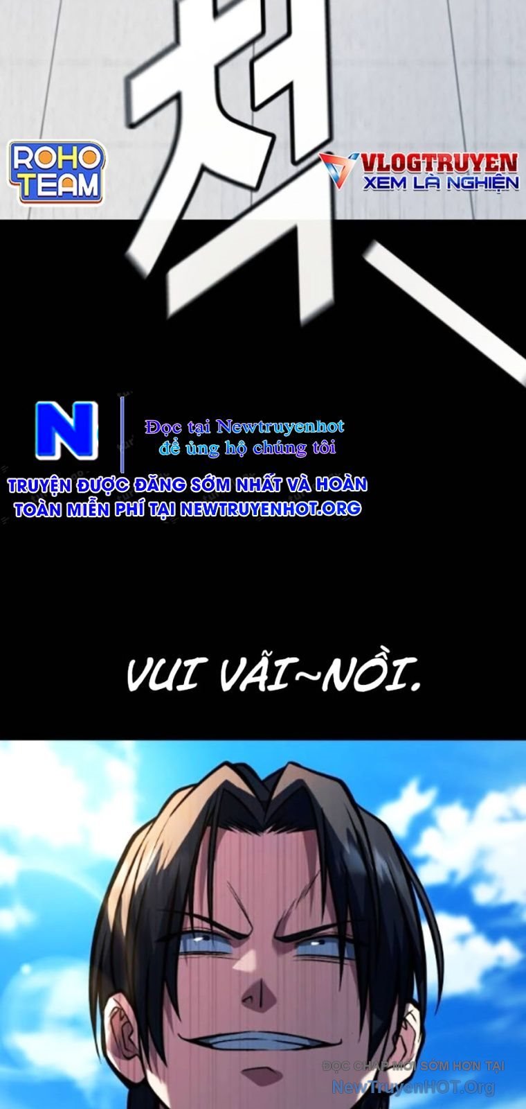 Bạo Lực Vương Chap 69 - Next Chap 70