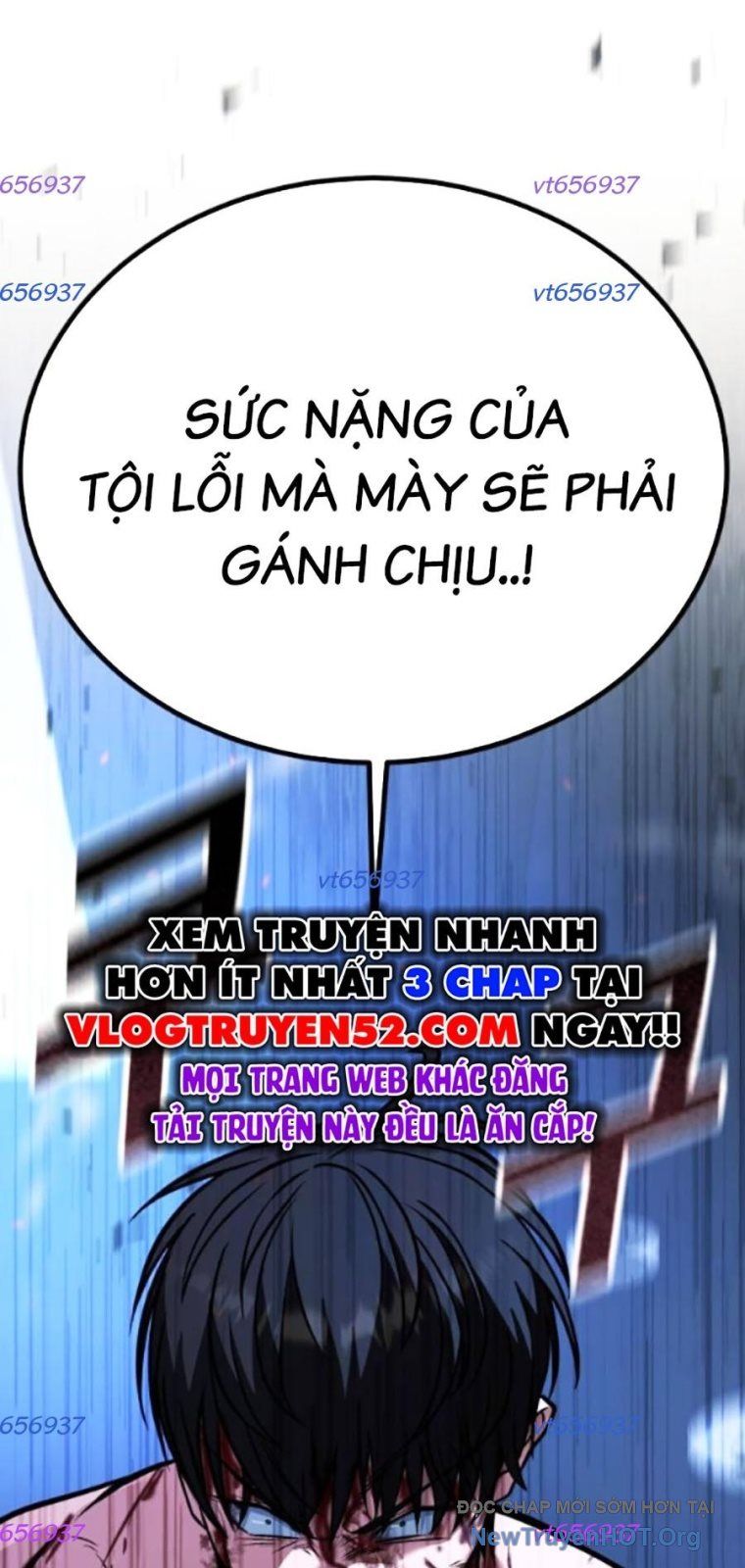 Bạo Lực Vương Chap 69 - Next Chap 70