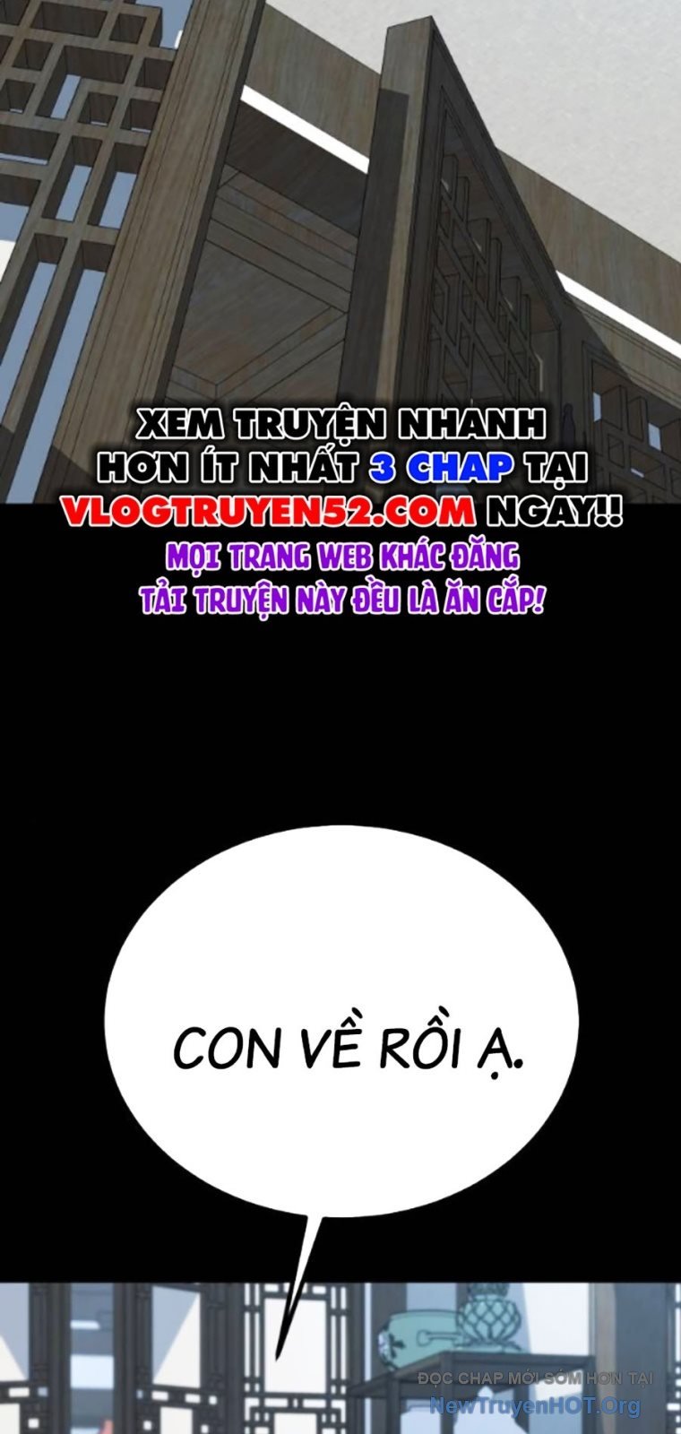 Bạo Lực Vương Chap 69 - Next Chap 70