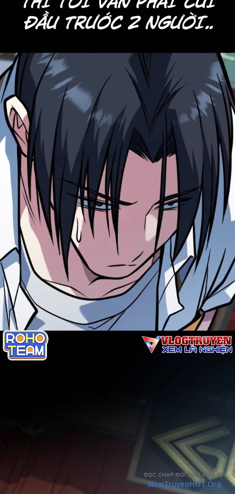 Bạo Lực Vương Chap 69 - Next Chap 70