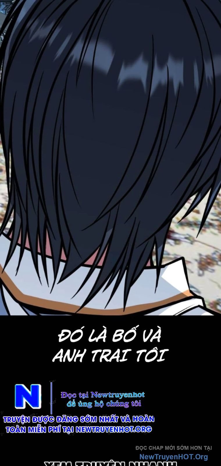 Bạo Lực Vương Chap 69 - Next Chap 70