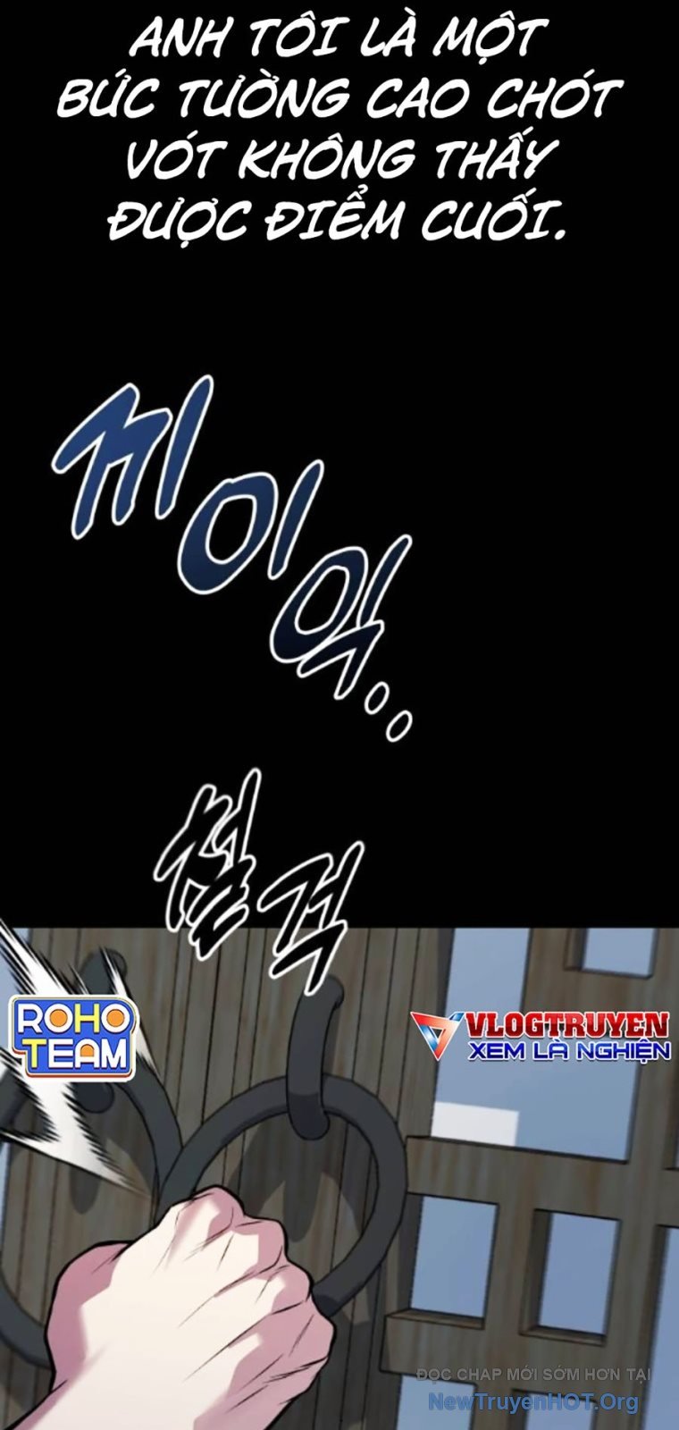 Bạo Lực Vương Chap 69 - Next Chap 70