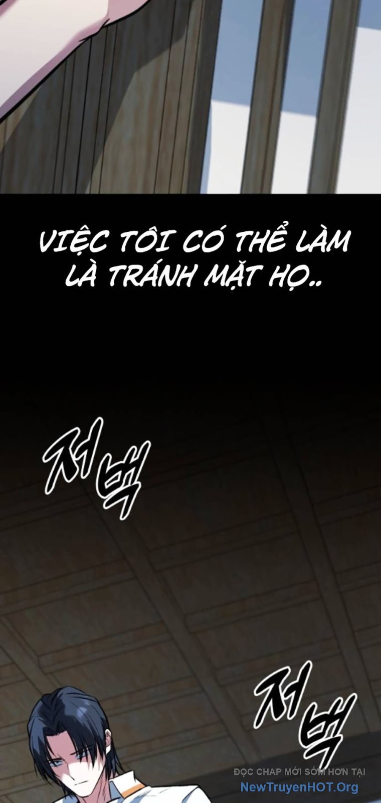 Bạo Lực Vương Chap 69 - Next Chap 70