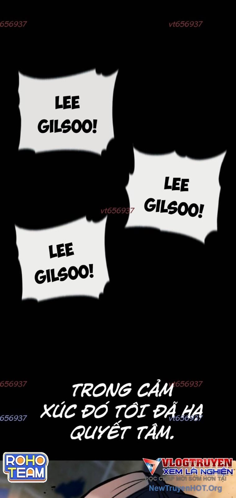 Bạo Lực Vương Chap 69 - Next Chap 70