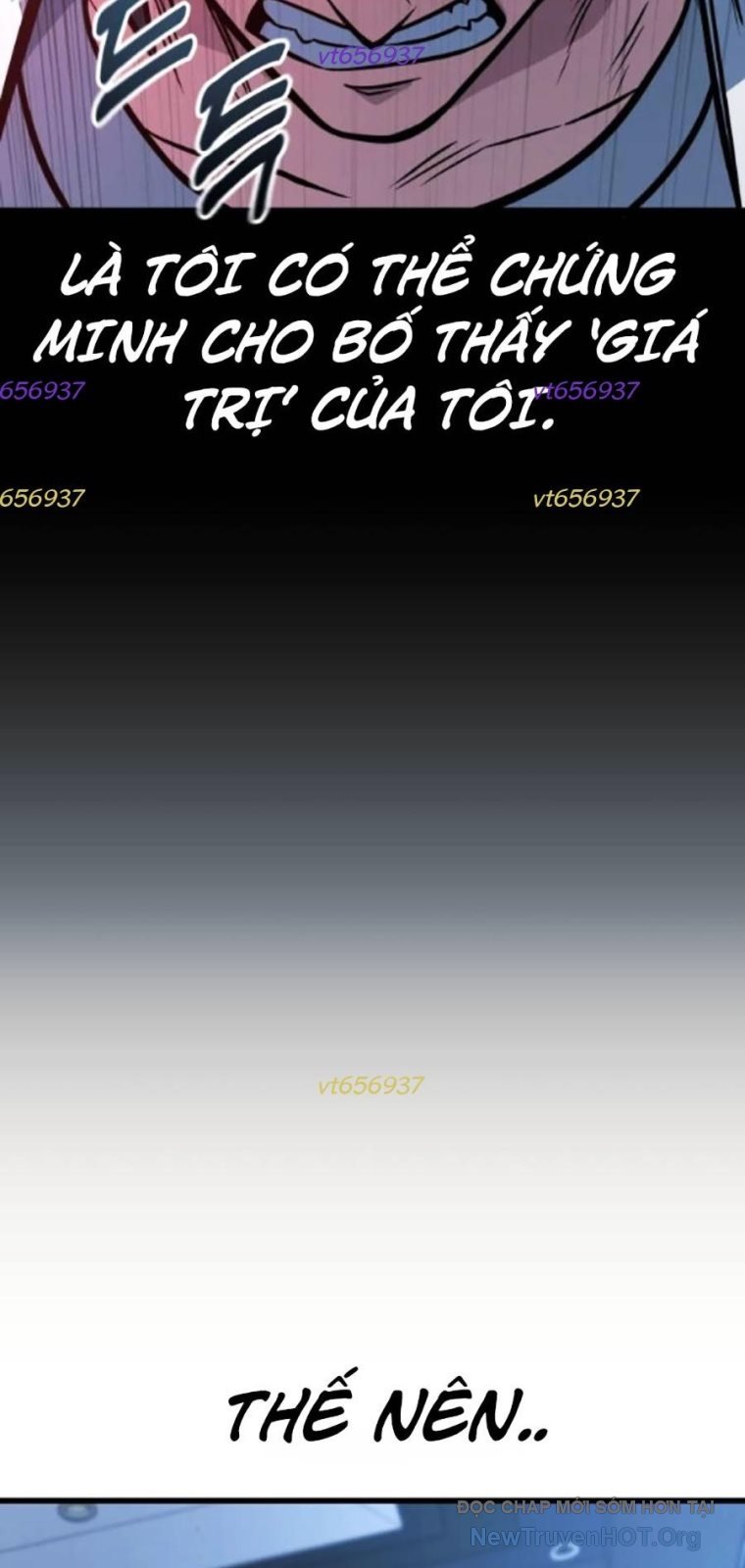 Bạo Lực Vương Chap 69 - Next Chap 70