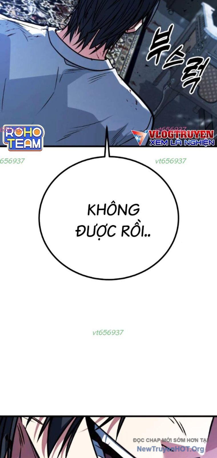 Bạo Lực Vương Chap 69 - Next Chap 70
