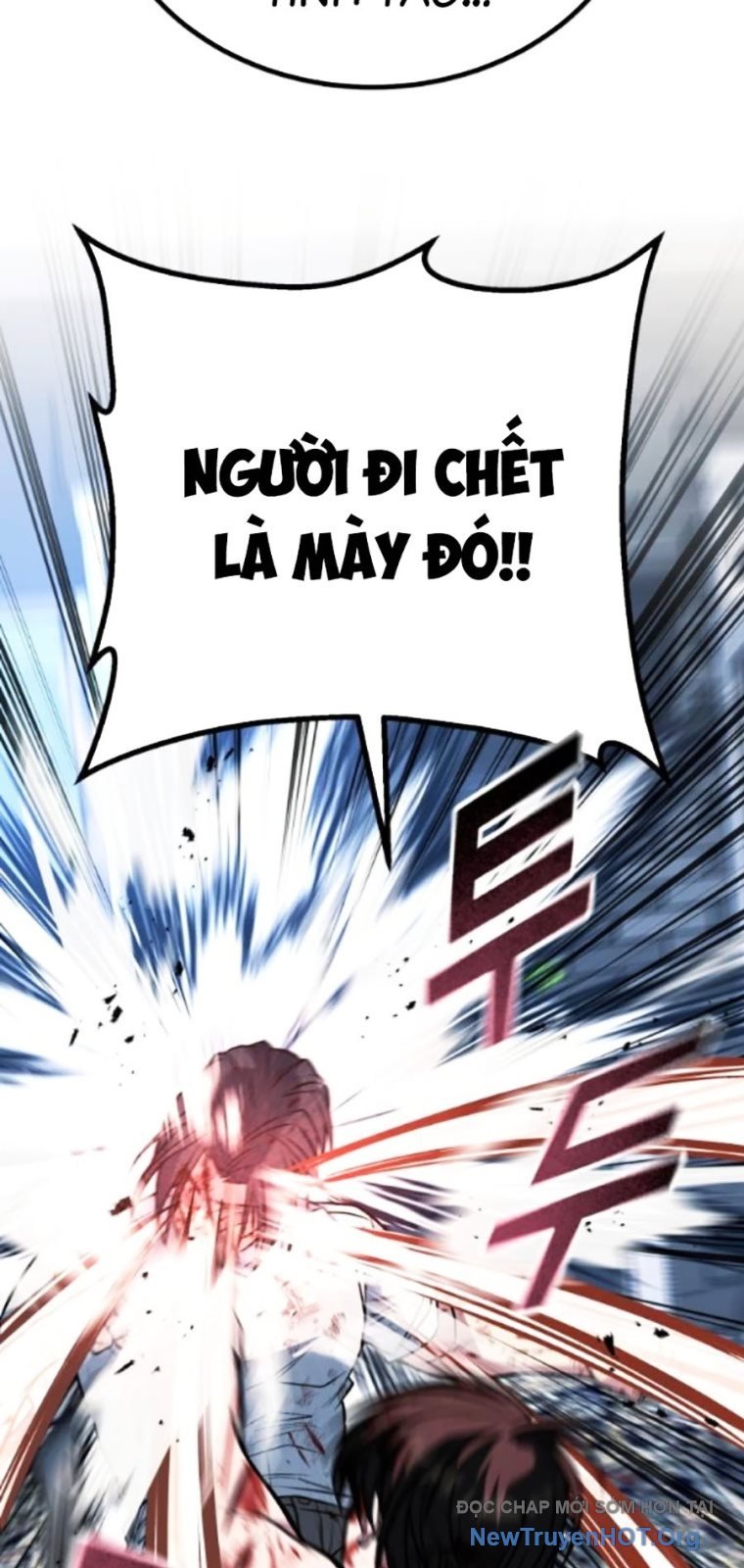 Bạo Lực Vương Chap 69 - Next Chap 70